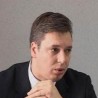 Вучић најавио кривичне пријаве