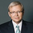 Аустралијски премијер потомак крадљивице из Лондона