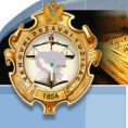 У Црној Гори оптужени припадници ВЈ
