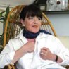 Твоје песме, моји снови: Љиљана Лашић