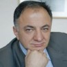 Могуће промене у црногорској влади
