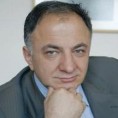Могуће промене у црногорској влади