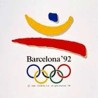 Барселона 1992.