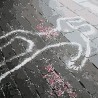 Смрт после свађе о Караџићу
