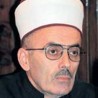 Зилкићу прете ликвидацијом