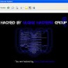 Албански хакери напали сајт Скупштине Црне Горе