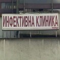 Отровани туристи се вратили у Србију 