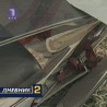 Италијански спортски авион срушио се код  Краљевa
