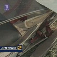 Италијански спортски авион срушио се код  Краљевa
