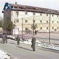 Паклени  дани за затворенике хришћане