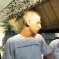 Оптужени нападачи на сниматеља