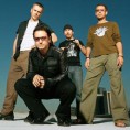 “U2” упозорава на лажне улазнице за концерте
