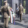 Хрватска обележава "Олују"
