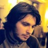 ТВ фељтон: Филмски фестивал - Линц 2008.