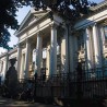 Метрополис