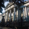 Метрополис