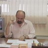 Дозвољен увид у документацију у случају Егнер