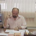 Дозвољен увид у документацију у случају Егнер
