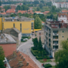 Откривено пет масовних гробница српских жртава