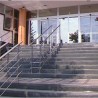 Hајобимнија пресуда у Србији