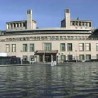Трибунал се још није изјаснио о поднеску