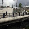 Ухапшени, па пуштени 
