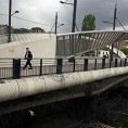 Ухапшени, па пуштени 