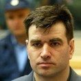 Потписана пресуда "земунском клану" 