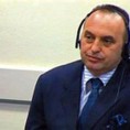 Жалба на ослобађајућу пресуду Бошкоском