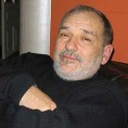 Балканском улицом: Ђорђе Балашевић