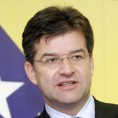 Алексејев и Лајчак опречно о судбини РС