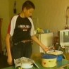 Откривени тамничари браће Станковић