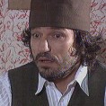 Балканском улицом: Драган Јовановић