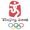 ЛОИ 2008 - Свечано отварање, пренос