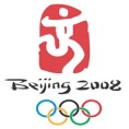 ЛОИ 2008 - Свечано отварање, пренос
