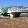 Кривичне пријаве због инцидената