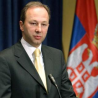 Заштити имовину српских компанија у Бугарској 