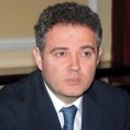 У октобру предлог о двојном држављанству