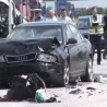 Погинуле две девојчице из Турске