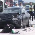 Погинуле две девојчице из Турске