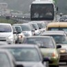 У судару код Чачка повређена једна особа