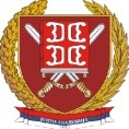 Погинуо студент у саобраћајној несрећи 