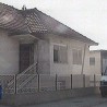 Експлодирала бомба у Јагодини