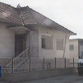 Експлодирала бомба у Јагодини