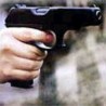 Убиство и рањавање у Будви