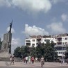 Због вређања новинара 25 дана затвора