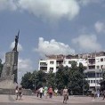 Због вређања новинара 25 дана затвора