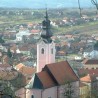 Оптужница против хрватских војних полицајаца