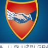 Потерница за сином генерала Стругара 