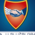 Потерница за сином генерала Стругара 